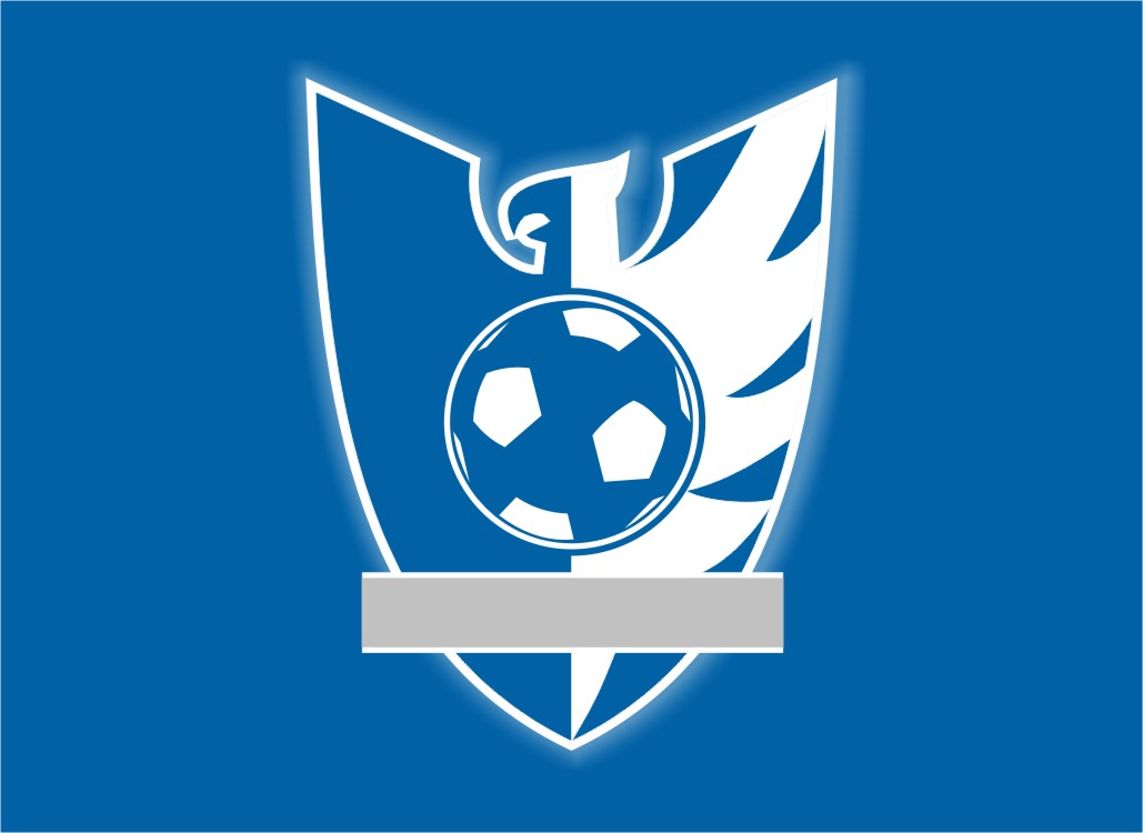 T-shirt Design by Hendra for this project | Design #2715420