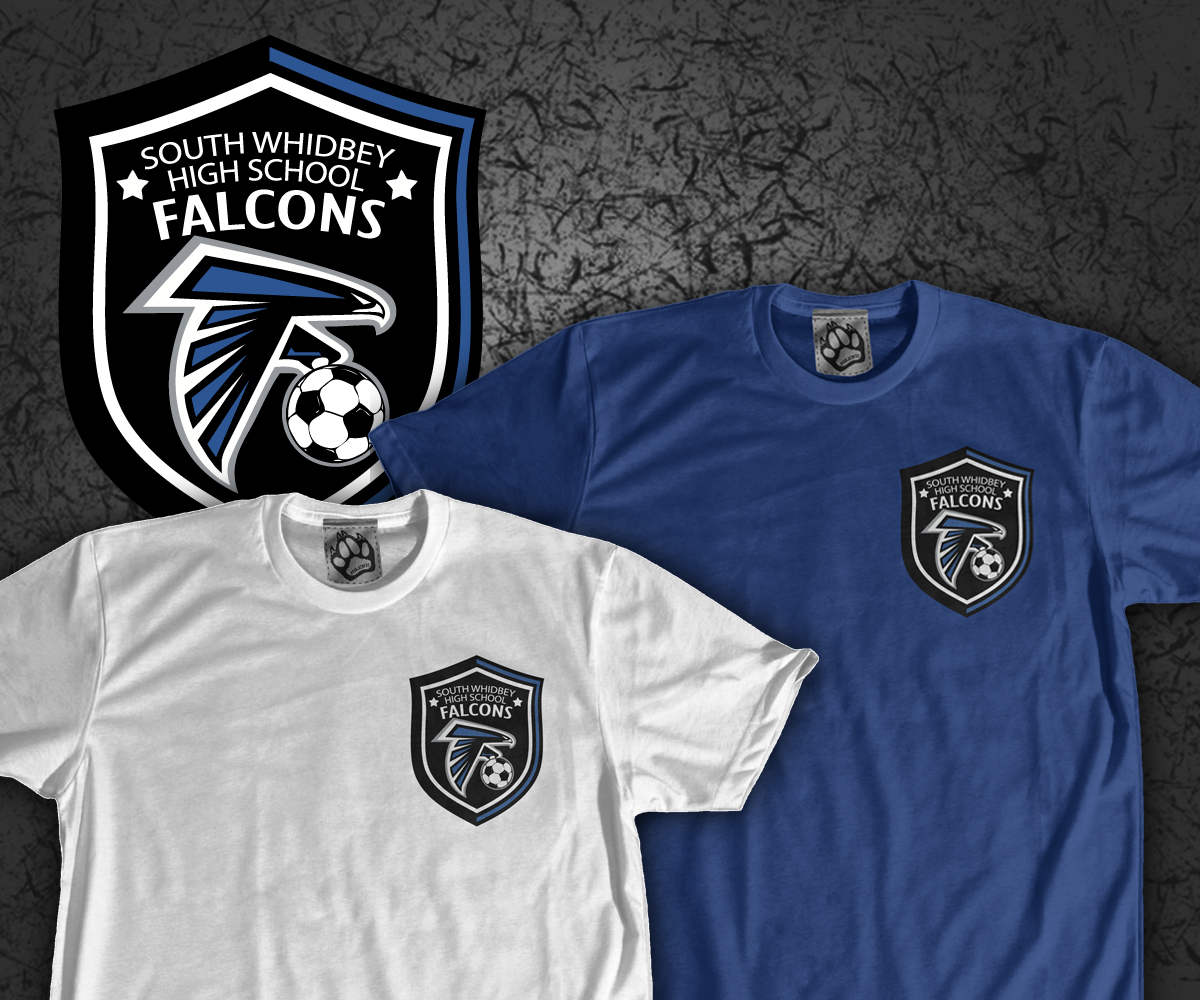 T-shirt Design by jd_teedesigns for this project | Design #2715224
