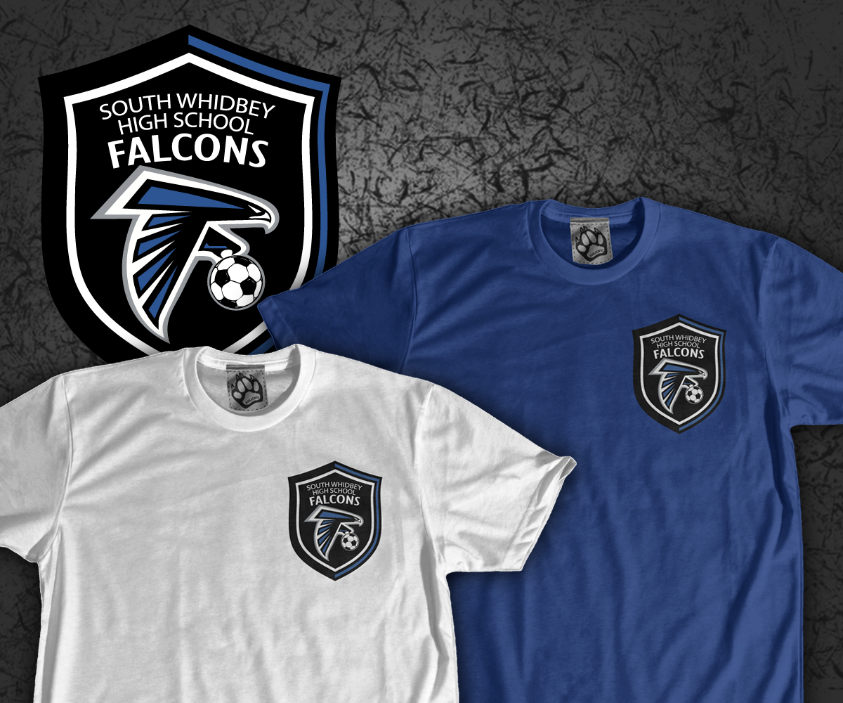 T-shirt Design by jd_teedesigns for this project | Design #2731144
