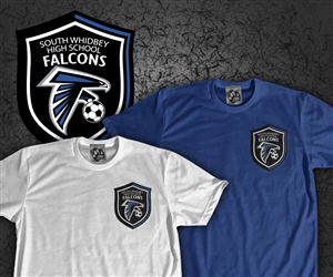 Diseño de Camiseta por jd_teedesigns para este proyecto | Diseño: #2731144