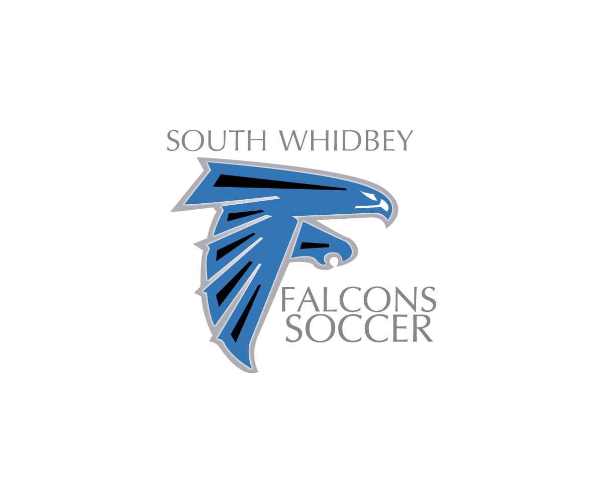 T-shirt Design by laragdan for this project | Design #2735117