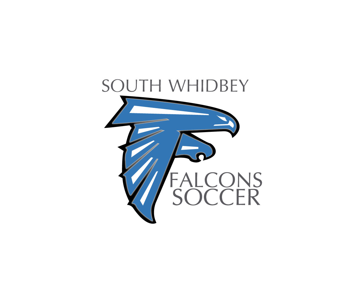 T-shirt Design by laragdan for this project | Design #2740817