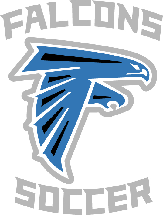 T-shirt Design by battlecryapparel for this project | Design #2715257