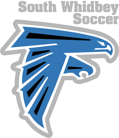 T-Shirt-Design von battlecryapparel für dieses Projekt | Design #2723618