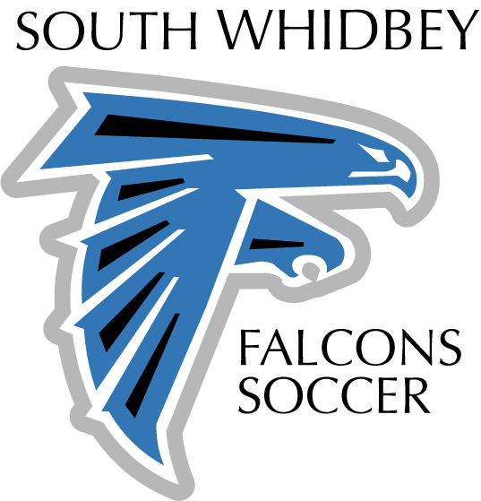 T-shirt Design by battlecryapparel for this project | Design #3009573