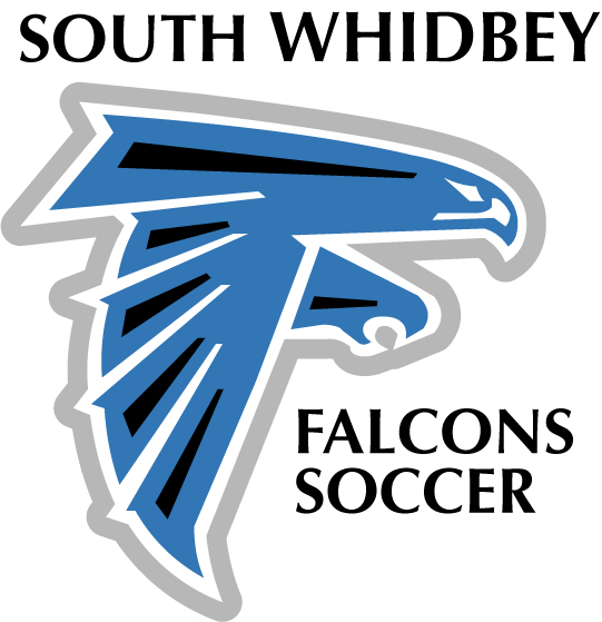 T-shirt Design by battlecryapparel for this project | Design #3021212