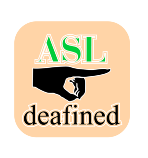 Icon Design by Expert Designer