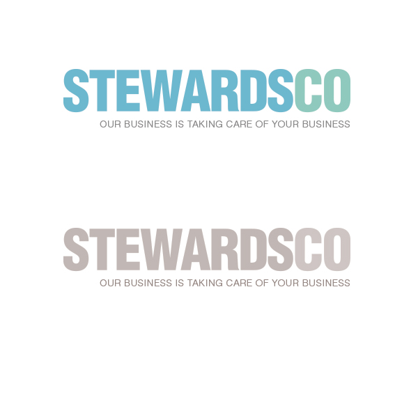 Web-Design von PivotalBlack für stewards company | Design #17387048