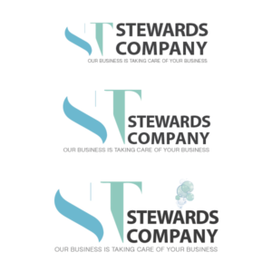 Web-Design von PivotalBlack für stewards company | Design: #17387049