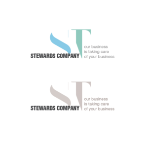 Web-Design von PivotalBlack für stewards company | Design: #17387051