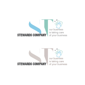 Web-Design von PivotalBlack für stewards company | Design: #17387053