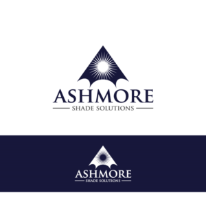 Ashmore Shade Solutions | Design de Logo par sushsharma99