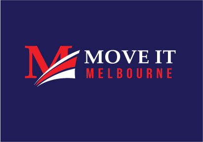 Logo Design by Himanshi10 for Move It International Pty Ltd | Design #17564331