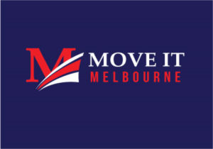 Design de Logo par Himanshi10 pour Move It International Pty Ltd | Design #17564331