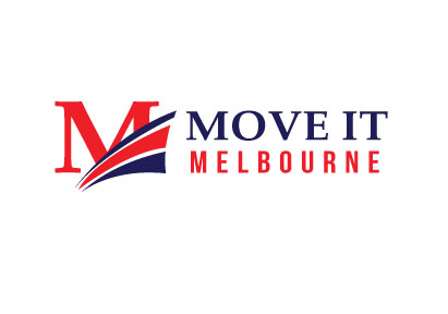 Logo Design by Himanshi10 for Move It International Pty Ltd | Design #17564332