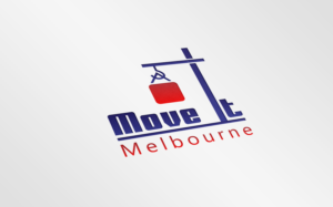 Design de Logo par Mak.T pour Move It International Pty Ltd | Design #17576870