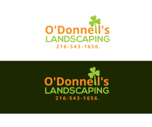Logo Design by Maher Sh for this project | Design: #17330244