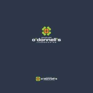 Logo Design by ideaz2050 for this project | Design: #17335928