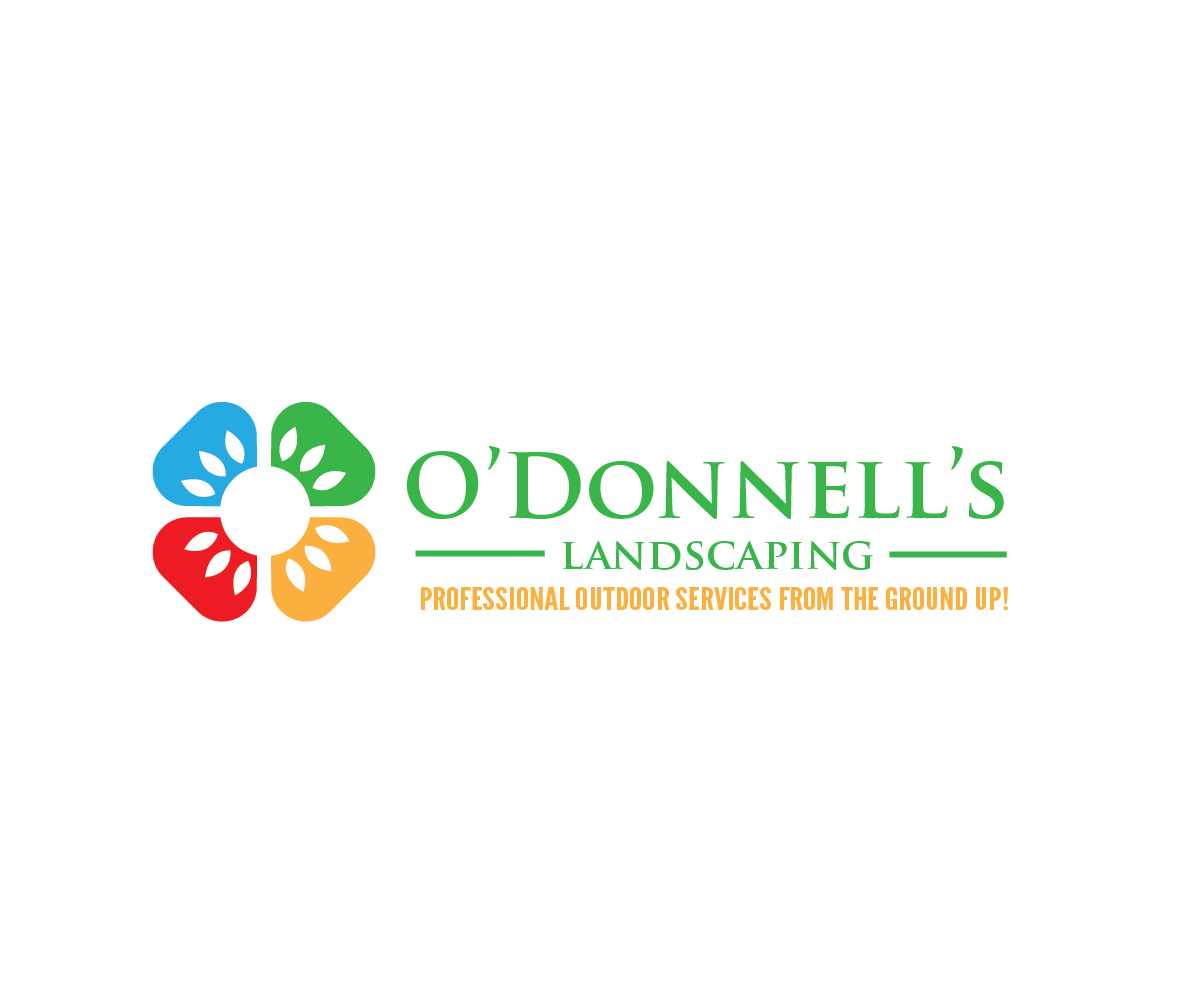 Logo Design by renderman for this project | Design #17330179