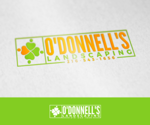 Logo-Design von laragdan für dieses Projekt | Design #17625729