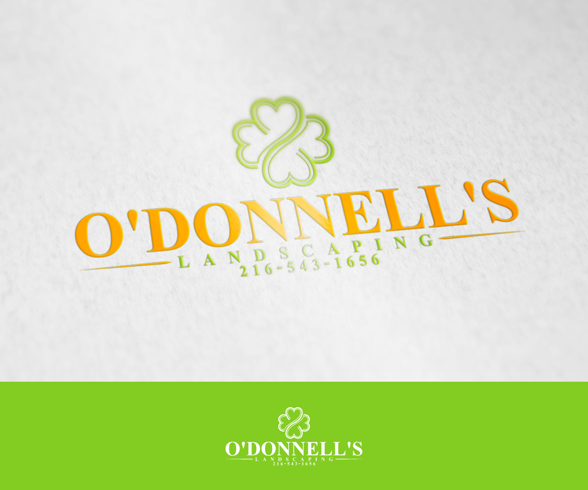 Design de Logo par laragdan pour ce projet | Design #17625730