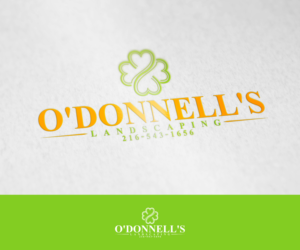 Logo Design by laragdan for this project | Design: #17625730