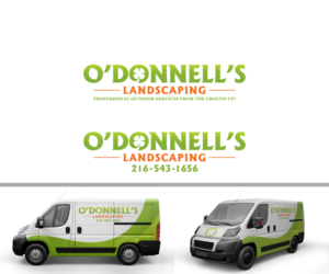 Logo Design by Mario for this project | Design: #17336889