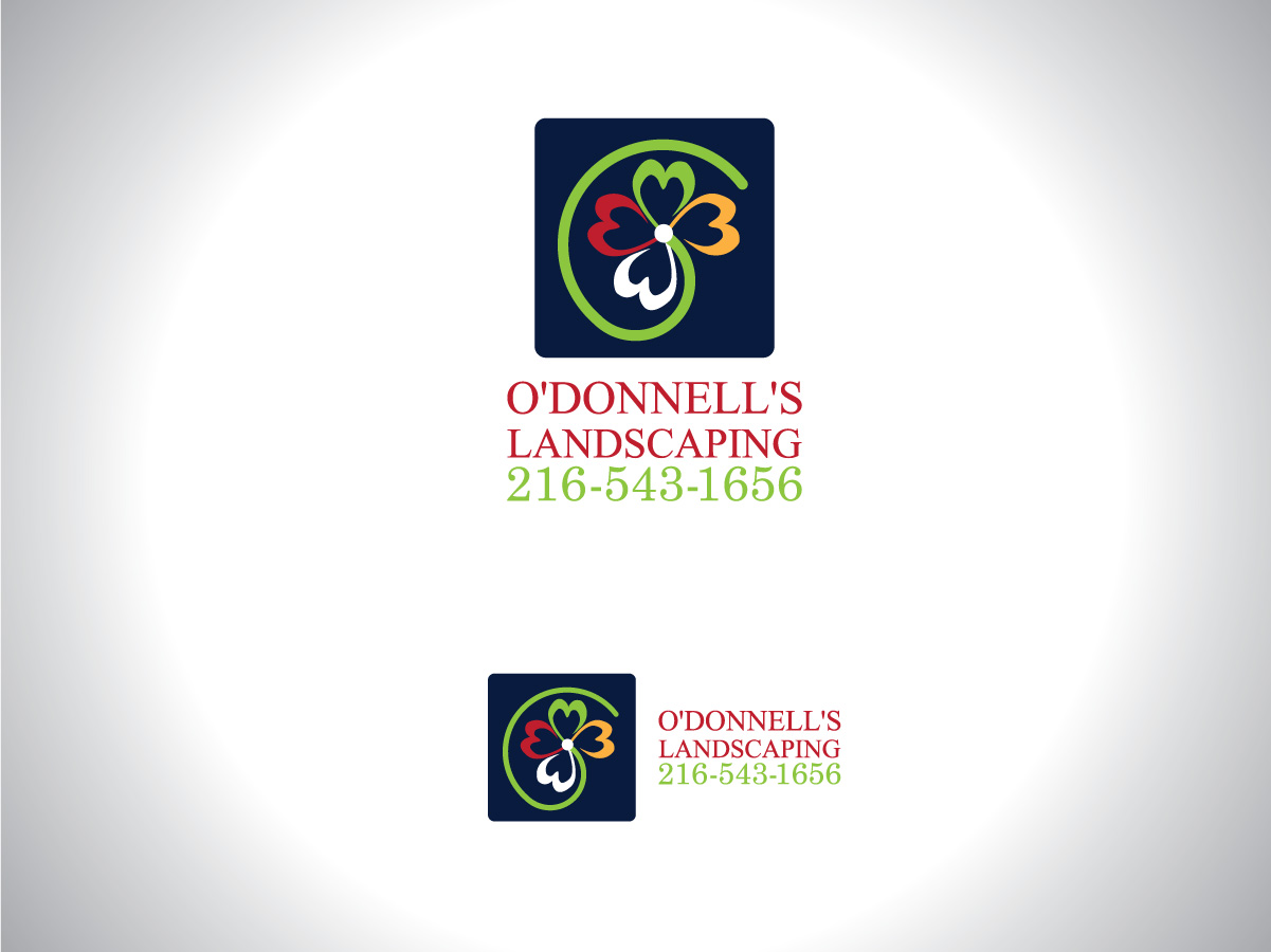 Logo Design by Wonderful design for this project | Design #17334335