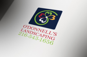 Logo Design by Wonderful design for this project | Design: #17334336
