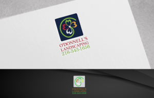Logo Design by Wonderful design for this project | Design: #17334337