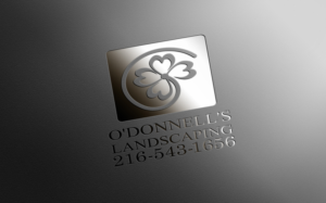 Logo Design by Wonderful design for this project | Design: #17334338