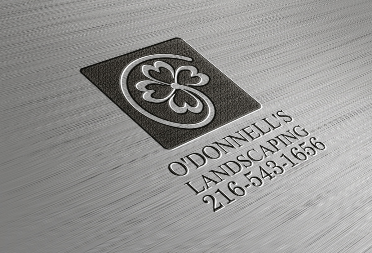 Logo Design by Wonderful design for this project | Design #17334339