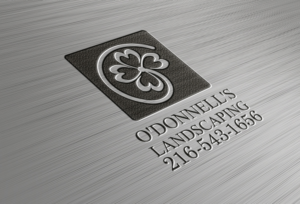 Logo Design by Wonderful design for this project | Design: #17334339