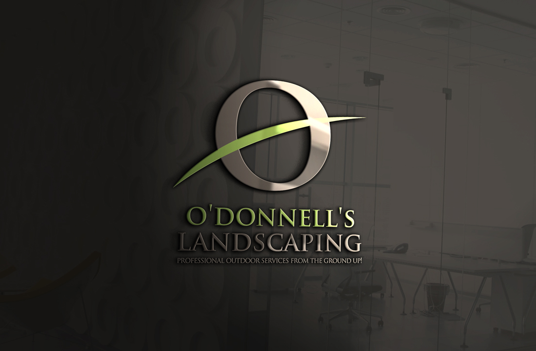 Logo Design by GLDesigns for this project | Design #17330418