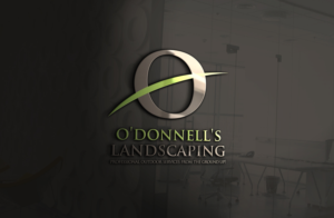 Logo Design by GLDesigns for this project | Design: #17330418