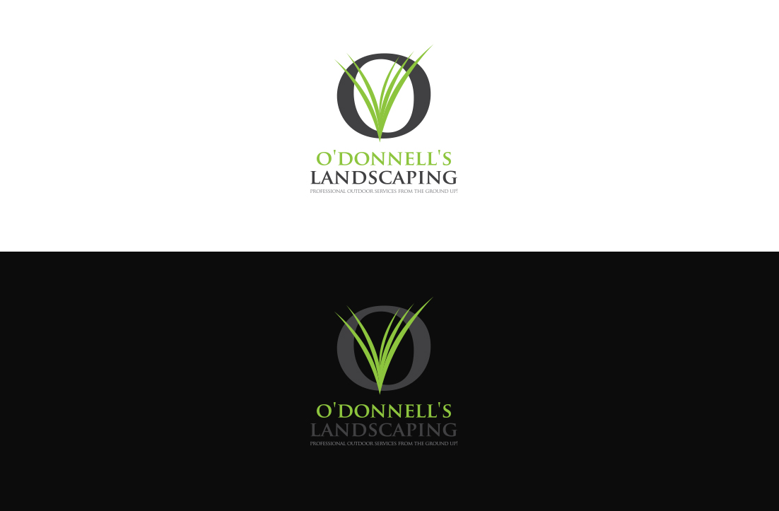 Logo Design by GLDesigns for this project | Design #17588843