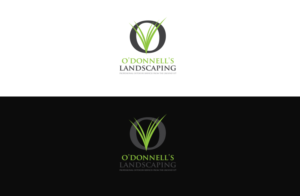 Logo Design by GLDesigns for this project | Design: #17588843