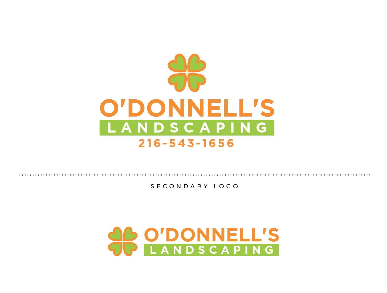 Logo-Design von wonderland für dieses Projekt | Design #17332428