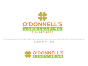 Logo Design by wonderland for this project | Design: #17332428