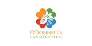 Logo Design by debdesign for this project | Design: #17334407