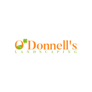 Logo Design by M.CreativeDesigns for this project | Design: #17330205