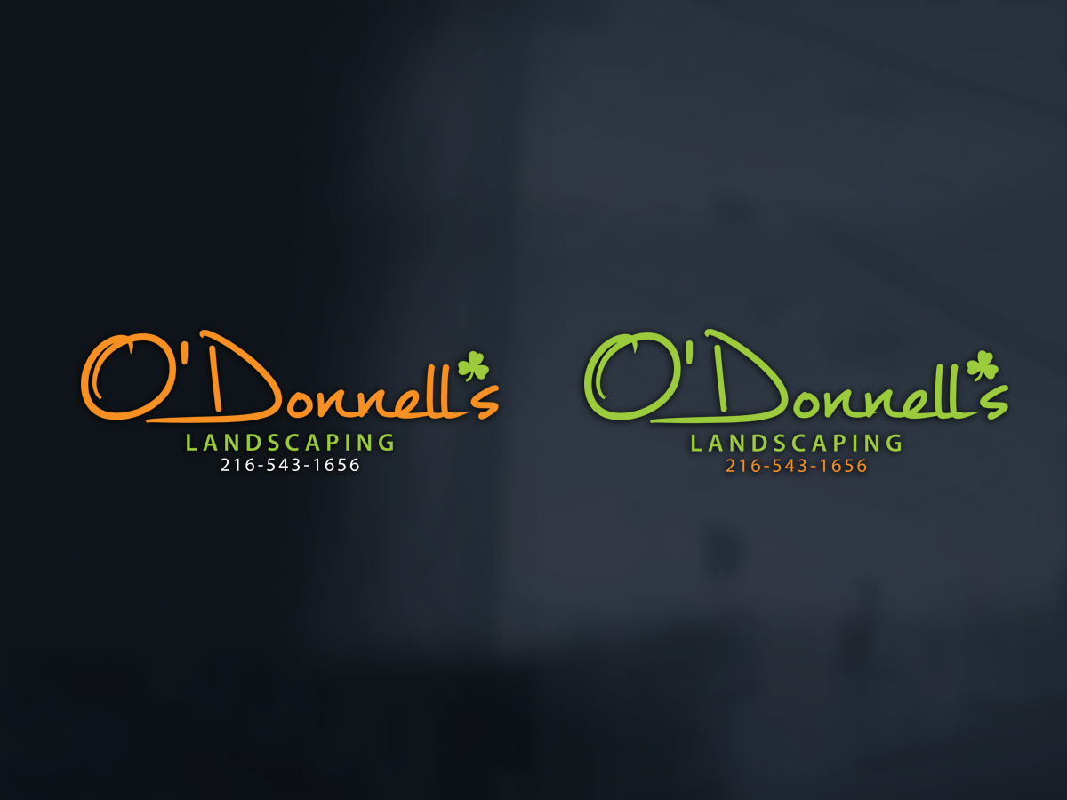 Logo-Design von mail.pavanayi für dieses Projekt | Design #17335098