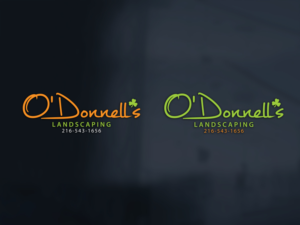 Logo Design by mail.pavanayi for this project | Design: #17335098