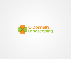 Logo Design by Kiran for this project | Design: #17334878