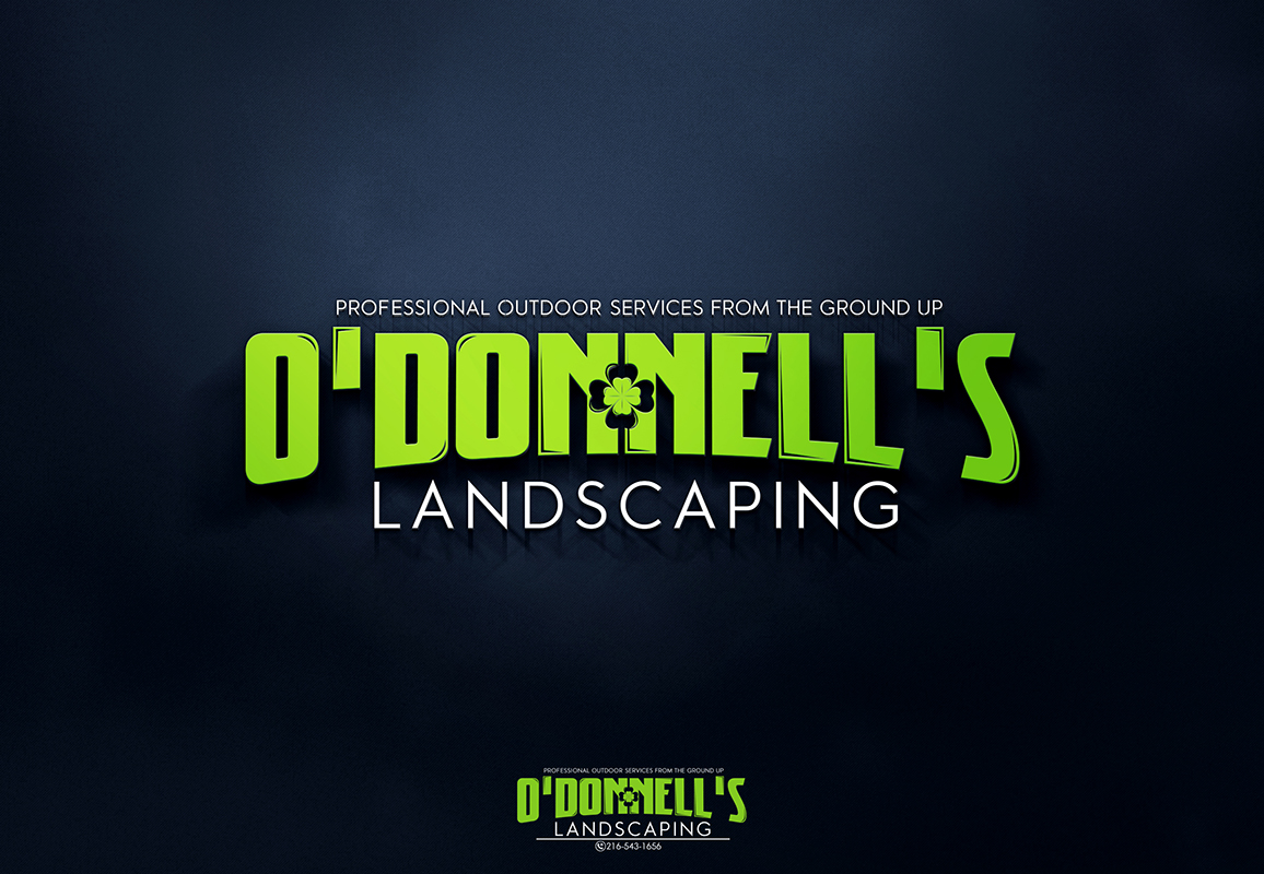 Logo Design by Marco Rubio for this project | Design #17330568