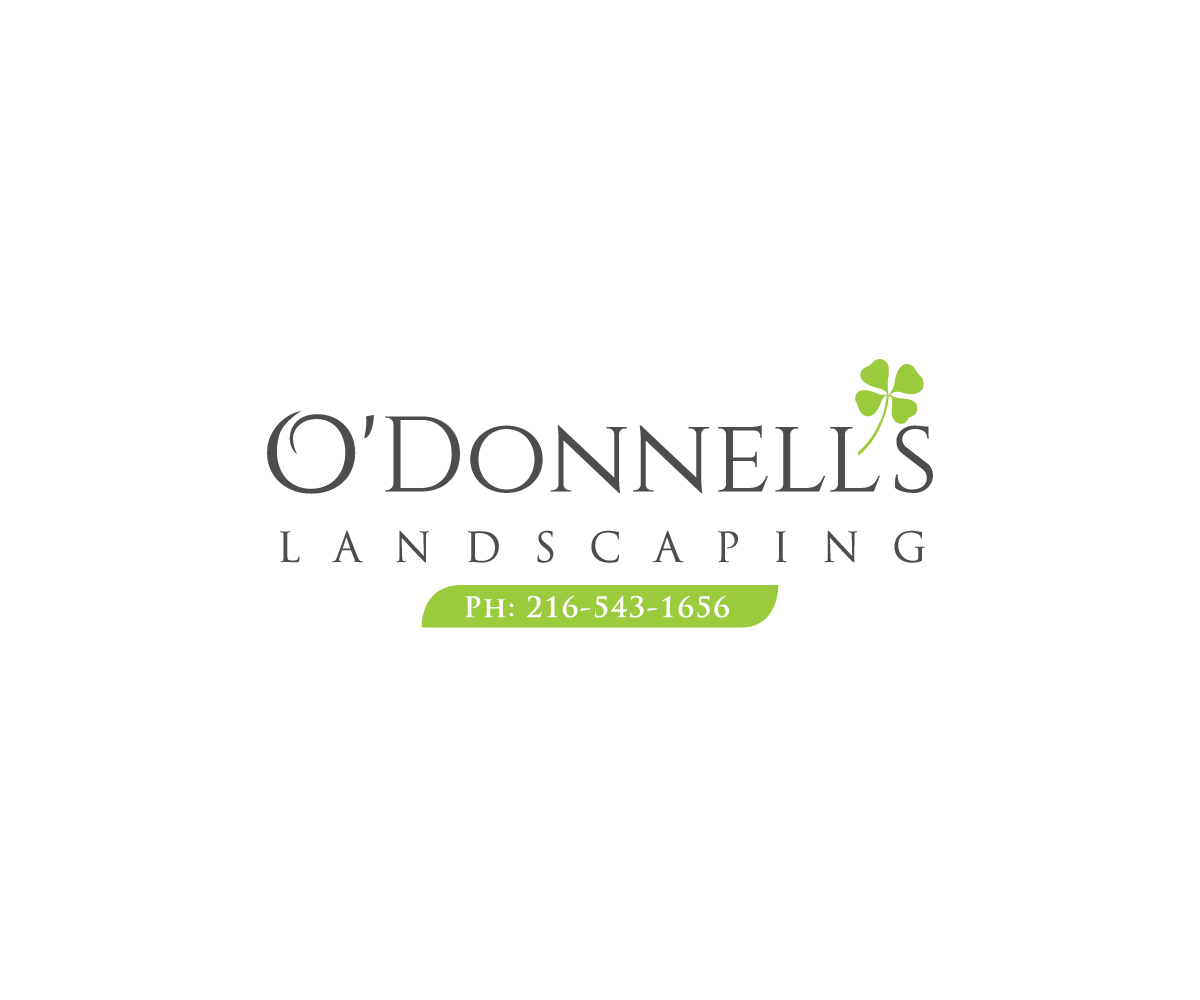 Logo Design by Designpool for this project | Design #17331013