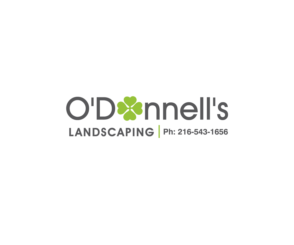 Logo Design by Designpool for this project | Design #17332659