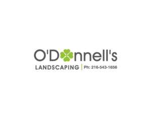Logo Design by Designpool for this project | Design: #17332659