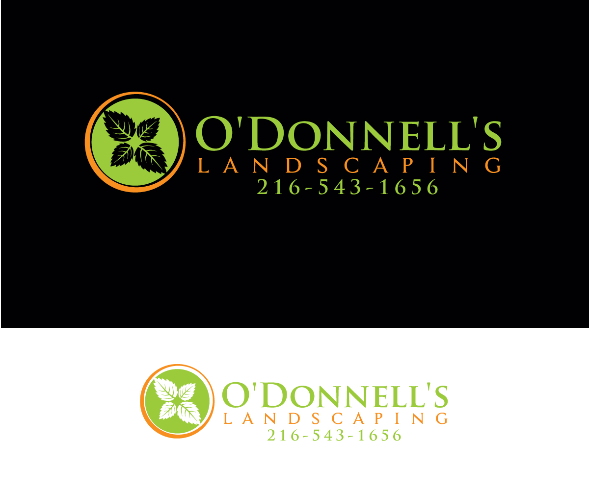 Logo Design by sonym for this project | Design: #18285941