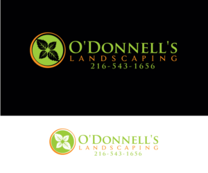 Logo Design by sonym